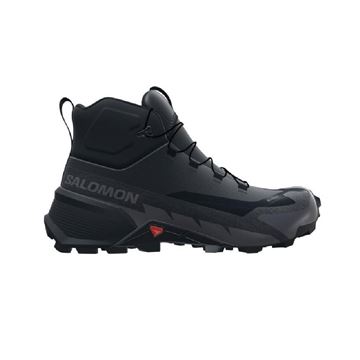 Picture of SALOMON CROSS HIKE MID GTX WIDE 2